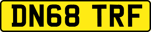 DN68TRF