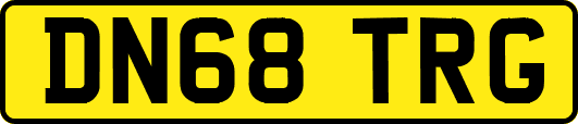 DN68TRG