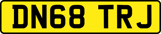 DN68TRJ