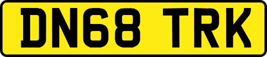 DN68TRK