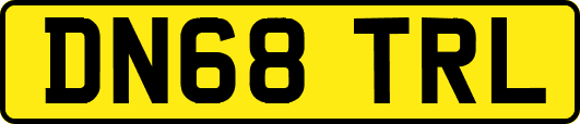 DN68TRL