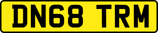DN68TRM