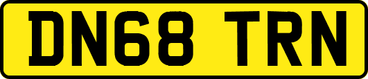 DN68TRN