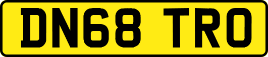 DN68TRO