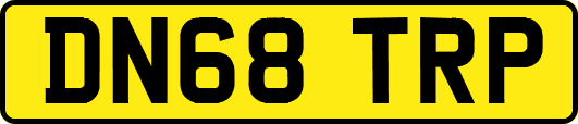 DN68TRP