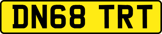 DN68TRT