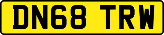 DN68TRW