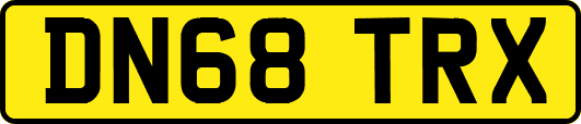 DN68TRX