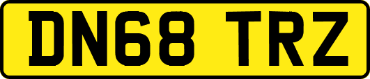 DN68TRZ