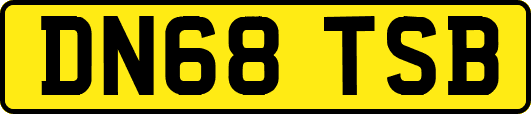 DN68TSB