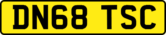 DN68TSC