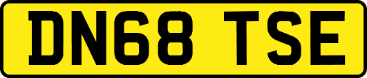 DN68TSE