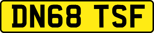 DN68TSF