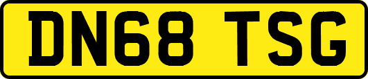 DN68TSG