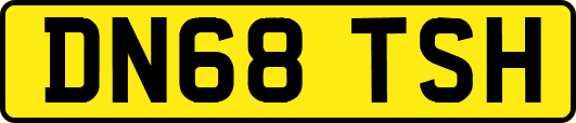 DN68TSH