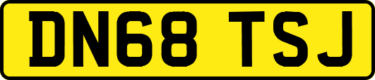 DN68TSJ