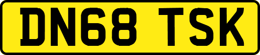 DN68TSK