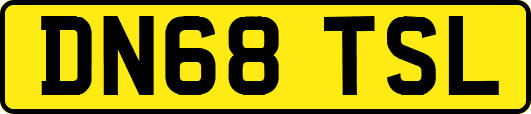 DN68TSL