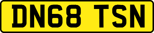 DN68TSN
