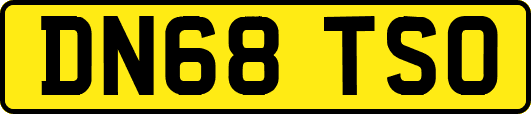 DN68TSO