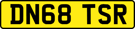 DN68TSR