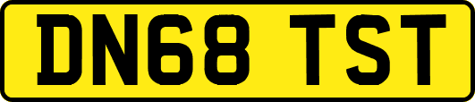 DN68TST
