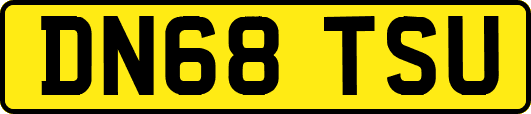 DN68TSU