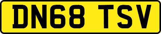 DN68TSV