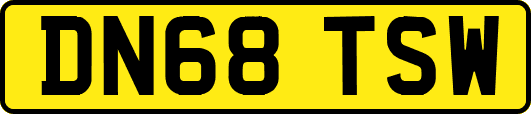 DN68TSW