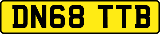 DN68TTB