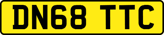 DN68TTC