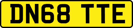 DN68TTE