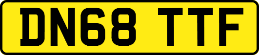 DN68TTF