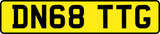 DN68TTG