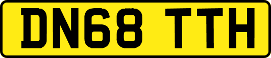 DN68TTH