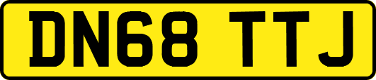 DN68TTJ