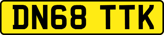 DN68TTK