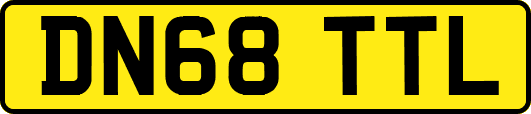 DN68TTL