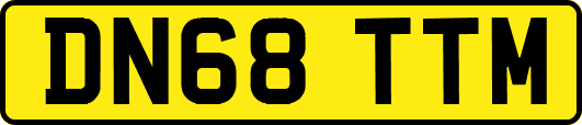 DN68TTM
