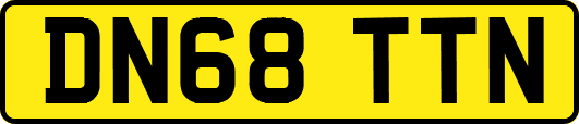 DN68TTN