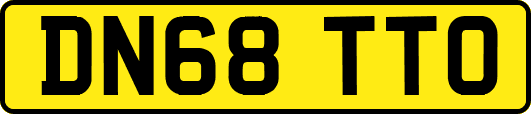 DN68TTO