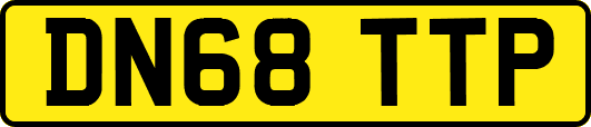 DN68TTP