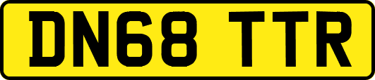 DN68TTR