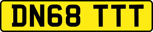 DN68TTT