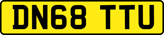 DN68TTU