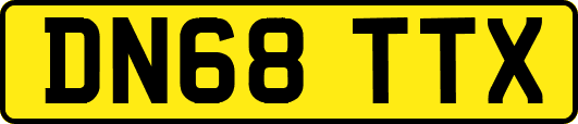 DN68TTX