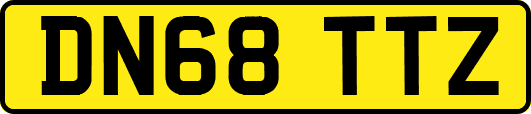 DN68TTZ