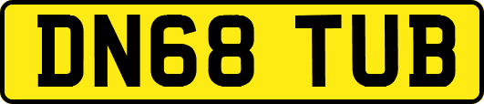 DN68TUB
