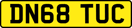 DN68TUC