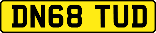 DN68TUD